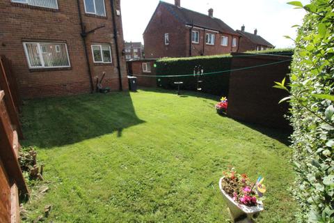 24 Abbey Road, Batley, WF17 7ER