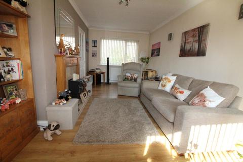 24 Abbey Road, Batley, WF17 7ER