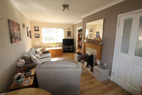 24 Abbey Road, Batley, WF17 7ER