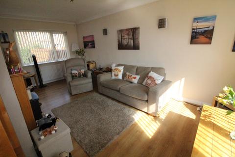 24 Abbey Road, Batley, WF17 7ER