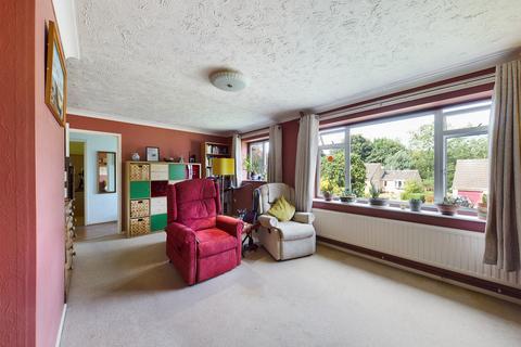 62 Compit Hills, Cromer, NR27 9LP