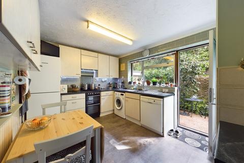 62 Compit Hills, Cromer, NR27 9LP