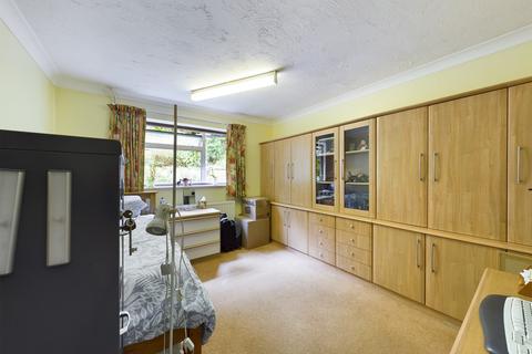 62 Compit Hills, Cromer, NR27 9LP