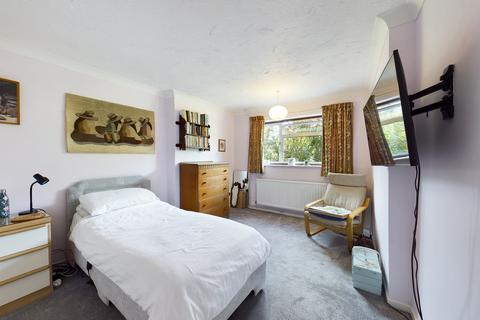 62 Compit Hills, Cromer, NR27 9LP