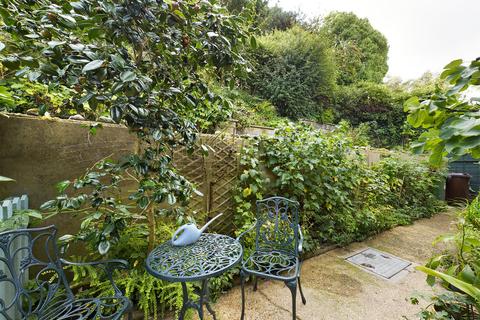 62 Compit Hills, Cromer, NR27 9LP