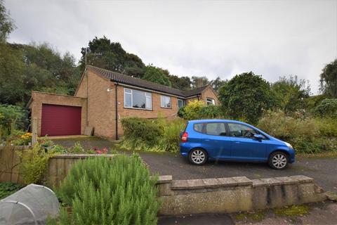 62 Compit Hills, Cromer, NR27 9LP