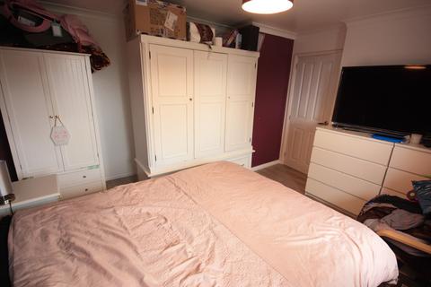 16 Jubilee Close, Biddulph, Stoke-on-trent, ST8 6HQ