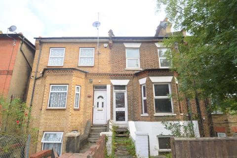 139a Herbert Road, London, SE18 3QE