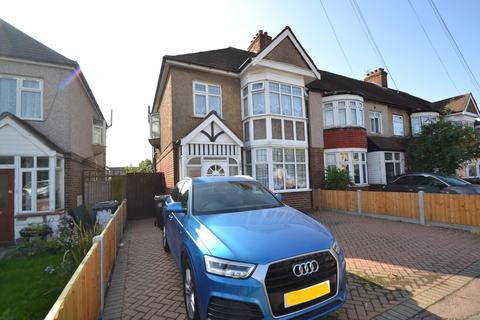 308 High Road, Chadwell Heath, Romford, RM6 6AJ