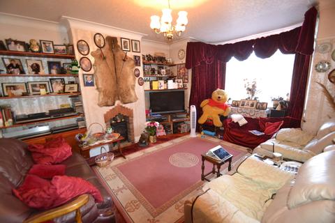 308 High Road, Chadwell Heath, Romford, RM6 6AJ