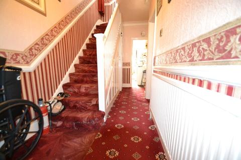 308 High Road, Chadwell Heath, Romford, RM6 6AJ