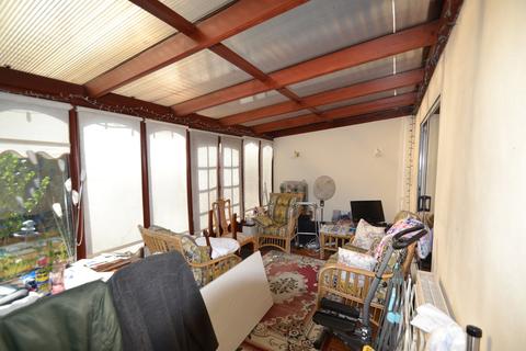308 High Road, Chadwell Heath, Romford, RM6 6AJ