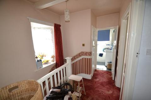 308 High Road, Chadwell Heath, Romford, RM6 6AJ