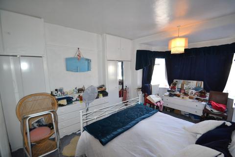 308 High Road, Chadwell Heath, Romford, RM6 6AJ
