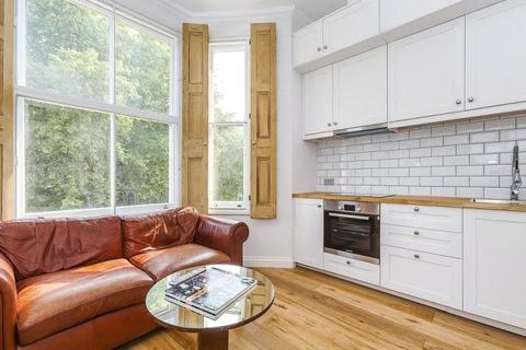 1 bedroom apartment for sale, Earls Court Road, London, W8