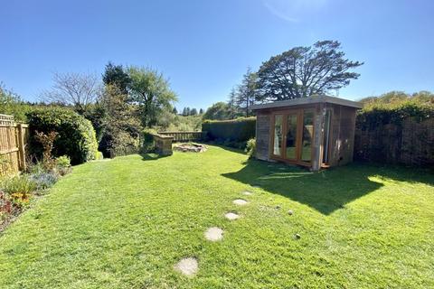 Birketts Trinity Hill Road, Axminster, EX13 5SL