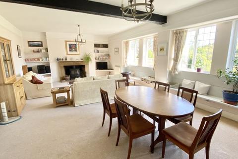 Birketts Trinity Hill Road, Axminster, EX13 5SL