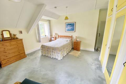 Birketts Trinity Hill Road, Axminster, EX13 5SL