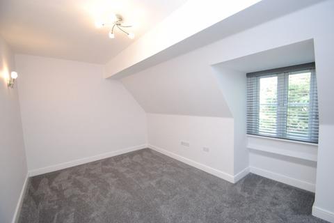 1 bedroom apartment to rent, Priory Chase, Rayleigh