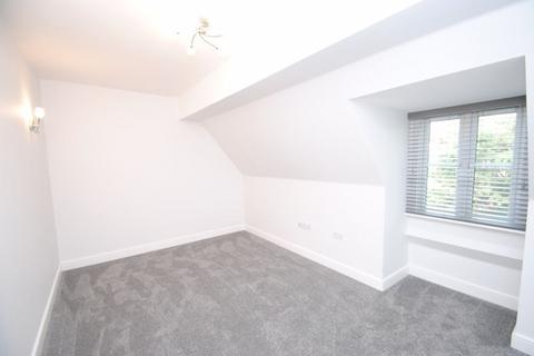 1 bedroom apartment to rent, Priory Chase, Rayleigh