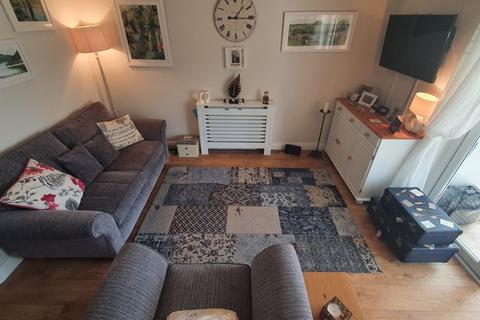 51 Weeks Rise, Camelford, PL32 9UY