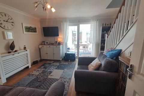 51 Weeks Rise, Camelford, PL32 9UY