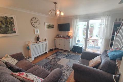 51 Weeks Rise, Camelford, PL32 9UY