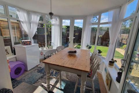 51 Weeks Rise, Camelford, PL32 9UY