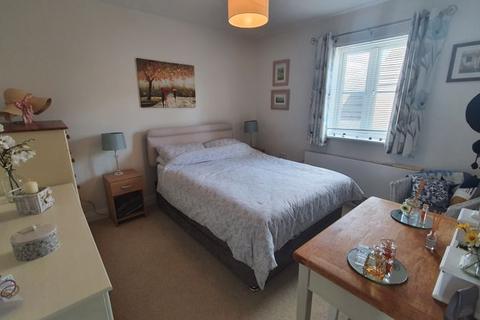 51 Weeks Rise, Camelford, PL32 9UY