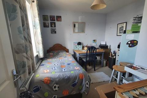 51 Weeks Rise, Camelford, PL32 9UY