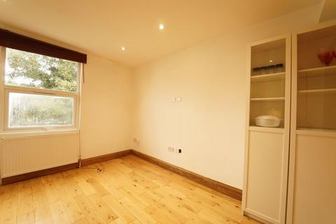 1 bedroom apartment to rent, Portnall Road, Maida Vale, W9