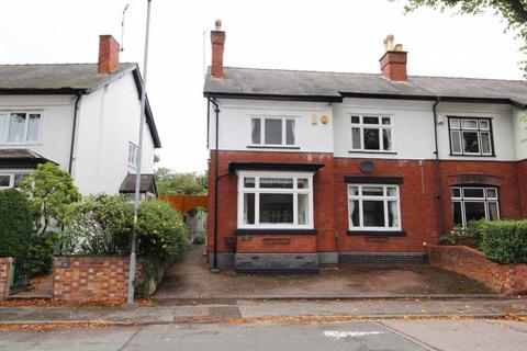 39 Princes Avenue, Walsall, WS1 2DG