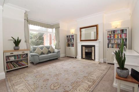 39 Princes Avenue, Walsall, WS1 2DG
