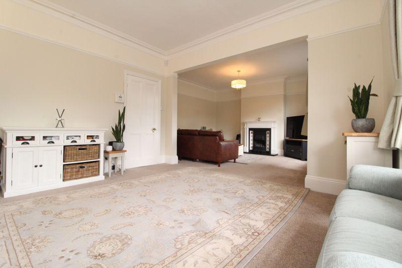 Family/Living Room