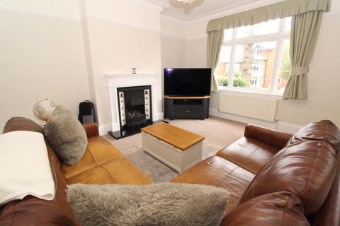 39 Princes Avenue, Walsall, WS1 2DG