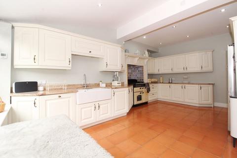 39 Princes Avenue, Walsall, WS1 2DG