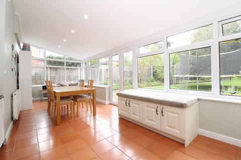 39 Princes Avenue, Walsall, WS1 2DG