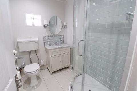 39 Princes Avenue, Walsall, WS1 2DG