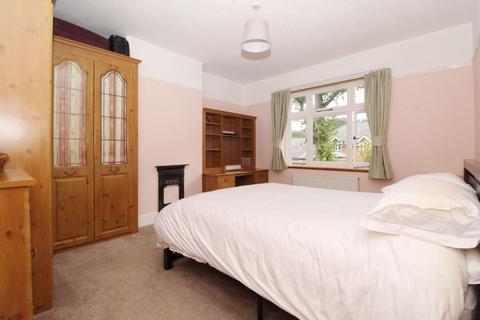39 Princes Avenue, Walsall, WS1 2DG