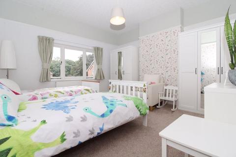 39 Princes Avenue, Walsall, WS1 2DG