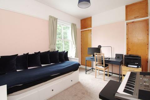 39 Princes Avenue, Walsall, WS1 2DG