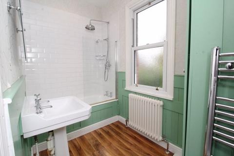 39 Princes Avenue, Walsall, WS1 2DG
