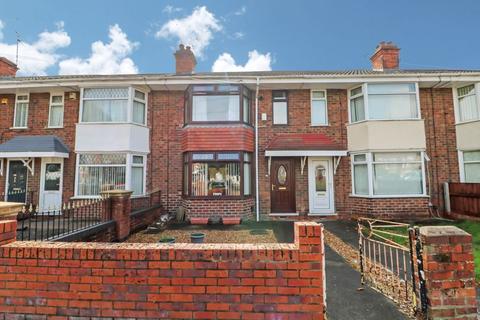 337 Willerby Road, Hull, HU5 5HT