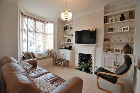 8 Devonshire Road, London, W5 4TP