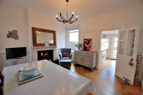 8 Devonshire Road, London, W5 4TP