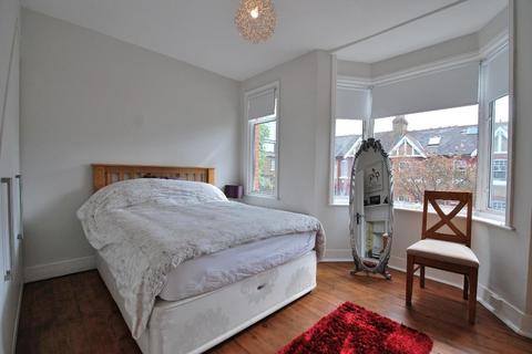 8 Devonshire Road, London, W5 4TP