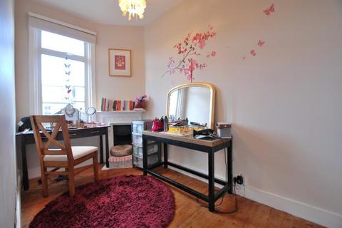 8 Devonshire Road, London, W5 4TP