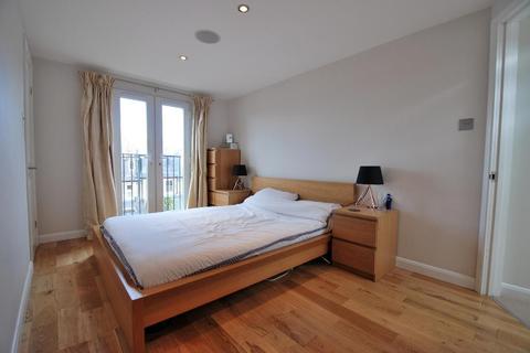 8 Devonshire Road, London, W5 4TP