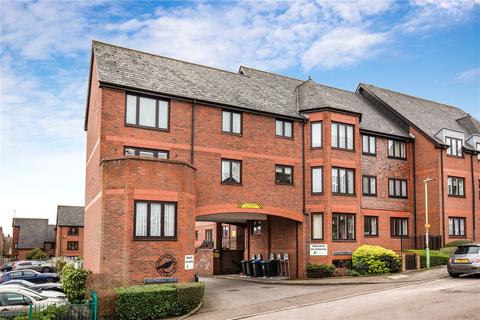 1 bedroom apartment for sale - Cowper Road, Berkhamsted, HP4