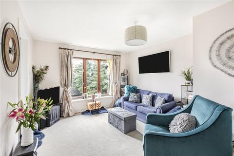 1 bedroom apartment for sale - Cowper Road, Berkhamsted, HP4